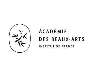 Académie des Beaux Arts - Institut de France